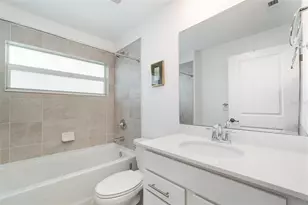 43992 Boardwalk Loop, Punta Gorda, FL 33982 - Photo 16