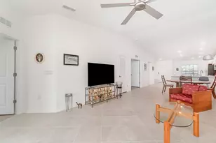 43992 Boardwalk Loop, Punta Gorda, FL 33982 - Photo 10