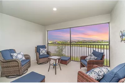 43992 Boardwalk Loop #1526, Punta Gorda, FL 33982 - Photo 2