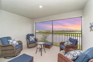 43992 Boardwalk Loop, Punta Gorda, FL 33982 - Photo 2