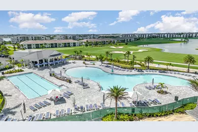 43992 Boardwalk Loop #1526, Punta Gorda, FL 33982 - Photo 32