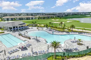 43992 Boardwalk Loop, Punta Gorda, FL 33982 - Photo 32