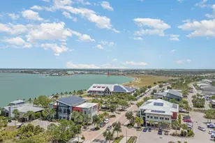 43992 Boardwalk Loop, Punta Gorda, FL 33982 - Photo 42