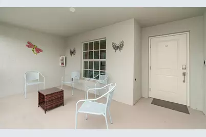 43992 Boardwalk Loop #1526, Punta Gorda, FL 33982 - Photo 4