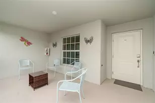 43992 Boardwalk Loop, Punta Gorda, FL 33982 - Photo 4