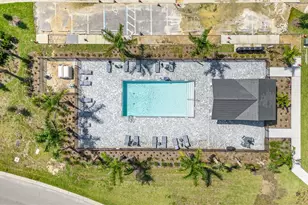 43992 Boardwalk Loop, Punta Gorda, FL 33982 - Photo 26