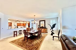 3321 Sunset Key Cir, Punta Gorda, FL 33955 - Photo 16