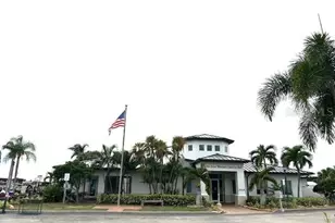 3321 Sunset Key Cir, Punta Gorda, FL 33955 - Photo 48