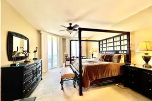 3321 Sunset Key Cir, Punta Gorda, FL 33955 - Photo 24