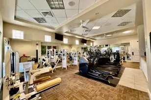 3321 Sunset Key Cir, Punta Gorda, FL 33955 - Photo 38