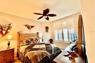 3321 Sunset Key Cir, Punta Gorda, FL 33955 - Photo 32