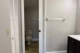 175 Kings Hwy, Punta Gorda, FL 33983 - Photo 10