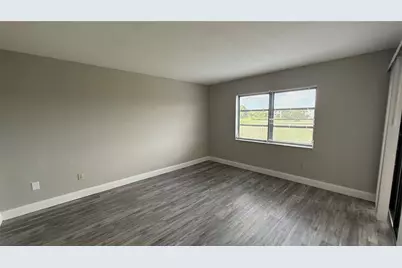 175 Kings Highway #1126, Punta Gorda, FL 33983 - Photo 8