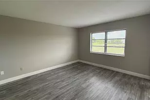 175 Kings Hwy, Punta Gorda, FL 33983 - Photo 8