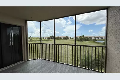 175 Kings Highway #1126, Punta Gorda, FL 33983 - Photo 6