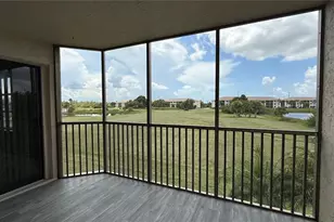 175 Kings Hwy, Punta Gorda, FL 33983 - Photo 6