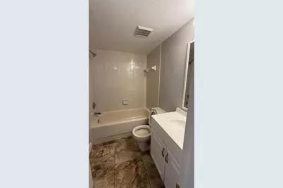 175 Kings Highway #1126, Punta Gorda, FL 33983 - Photo 16