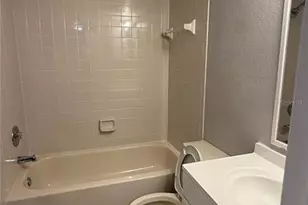 175 Kings Hwy, Punta Gorda, FL 33983 - Photo 16