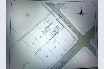 257 Chasteen #2 Street, Punta Gorda, FL 33950 - Photo 2