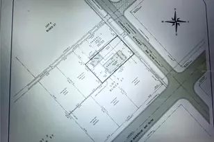 257 Chasteen St, Punta Gorda, FL 33950 - Photo 2