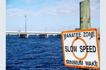 257 Chasteen #2 Street, Punta Gorda, FL 33950 - Photo 12