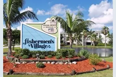 257 Chasteen #2 Street, Punta Gorda, FL 33950 - Photo 10