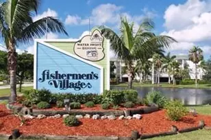 257 Chasteen St, Punta Gorda, FL 33950 - Photo 10