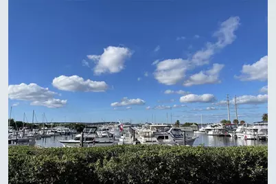 257 Chasteen #2 Street, Punta Gorda, FL 33950 - Photo 8