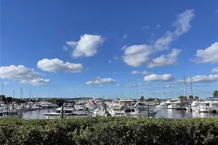 257 Chasteen St, Punta Gorda, FL 33950 - Photo 8