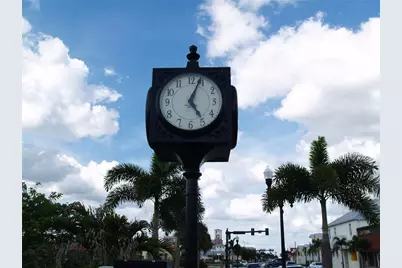 257 Chasteen #2 Street, Punta Gorda, FL 33950 - Photo 4