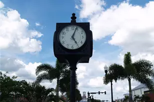 257 Chasteen St, Punta Gorda, FL 33950 - Photo 4