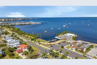 257 Chasteen #2 Street, Punta Gorda, FL 33950 - Photo 6