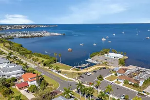 257 Chasteen St, Punta Gorda, FL 33950 - Photo 6