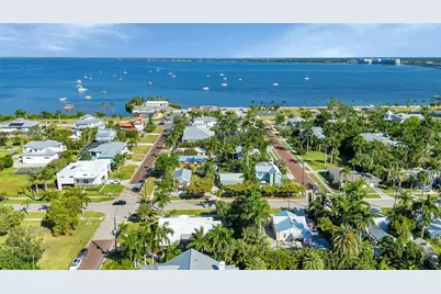 257 Chasteen #2 Street, Punta Gorda, FL 33950 - Photo 14