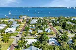 257 Chasteen St, Punta Gorda, FL 33950 - Photo 14