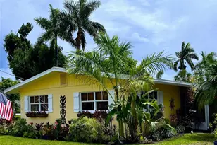 257 Chasteen St, Punta Gorda, FL 33950 - Photo 1