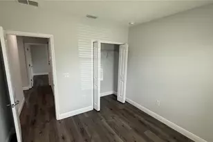 11079 Kimberly Ave, Englewood, FL 34224 - Photo 14