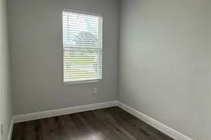 11079 Kimberly Ave, Englewood, FL 34224 - Photo 4