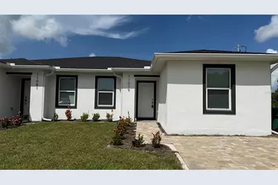 11079 Kimberly Avenue, Englewood, FL 34224 - Photo 1