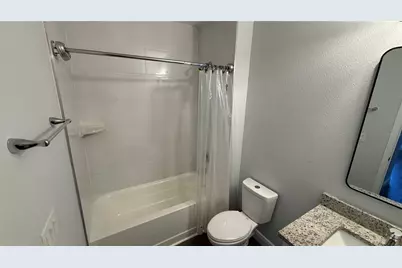 11079 Kimberly Avenue, Englewood, FL 34224 - Photo 10