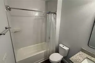 11079 Kimberly Ave, Englewood, FL 34224 - Photo 10