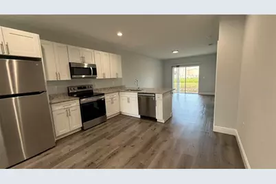 11079 Kimberly Avenue, Englewood, FL 34224 - Photo 2