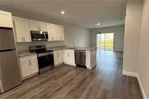 11079 Kimberly Ave, Englewood, FL 34224 - Photo 2