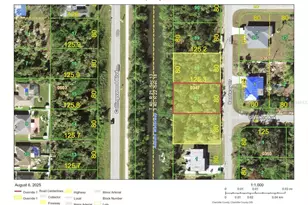 2055 Bendway Dr, Port Charlotte, FL 33948 - Photo 1