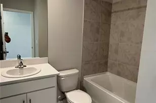 27131 Guapore Dr, Punta Gorda, FL 33983 - Photo 6