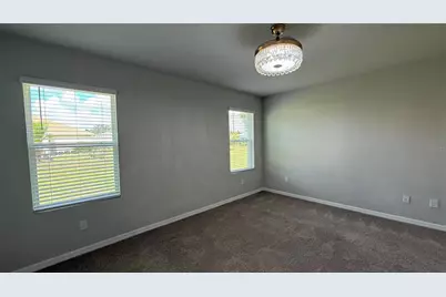 27131 Guapore Drive, Punta Gorda, FL 33983 - Photo 16