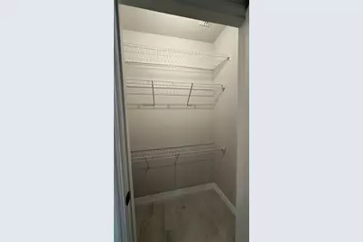 27131 Guapore Drive, Punta Gorda, FL 33983 - Photo 18