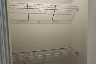 27131 Guapore Dr, Punta Gorda, FL 33983 - Photo 18