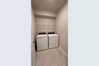 27131 Guapore Drive, Punta Gorda, FL 33983 - Photo 12