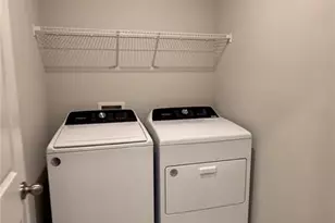 27131 Guapore Dr, Punta Gorda, FL 33983 - Photo 12